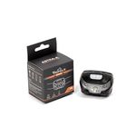 TRIPOLE Astra-A | Head Torch and Head Lamp | AAA Battery | IP54 | Hiking, Camping, Trekking, Cycling, Running
