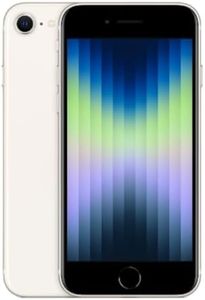Apple iPho