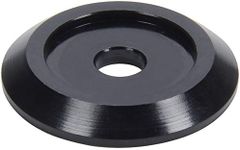 Allstar Performance ALL18841-50 Body Bolt Washer Black50pk