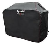 Dyna-Glo DG600C Premium Grill Cover