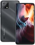 Unlocked Cell Phones Canada, Blackv