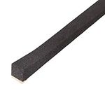M-D Building Products 03110 1/2 in.