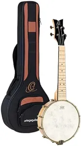 Banjolele 