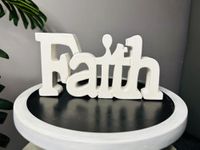 Ever Faith Gifts For Lovers