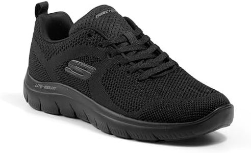 Skechers M