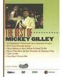 Best of Mickey Gilley: The Girls Get Prettier (His Greatest Hits: In Concert)