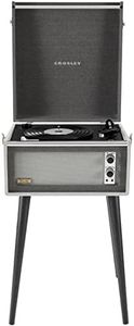 Crosley CR