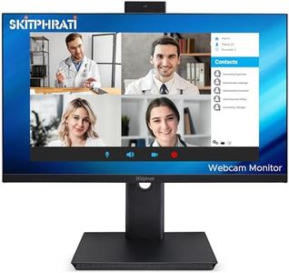 SKitphrati