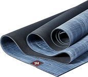 MANDUKA Ebb 4MM 71 Ekolite Yoga Mat, 1 EA