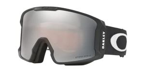 Oakley Ski Goggles For Men