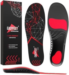 EASYFEET A