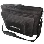 ChromaCast CC-PS-MSB Pro Series Music Stand Bag