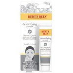 Burt's Bees Natural Face Masks