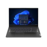 Lenovo V15 G4 Intel Core i7 16GB RAM 512GB SSD 15.6 Inch FHD Windows 11 Pro Laptop