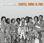 Essential Earth Wind & Fire