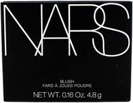 Nars Blush - Bumpy Ride 5ml (4.8g)