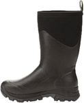 Muck Boot Arctic Ice Extreme Condit