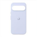 Google Pixelsnap Phone Case for Goo