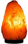 Salt Lamp For Men