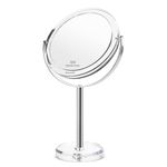 10x Magnifying Makeup Mirror