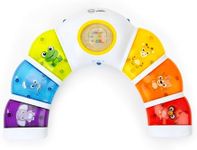 Baby Einstein Glow & Discover Light Bar Toys