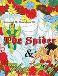 The Spider and the Fly (loved by al