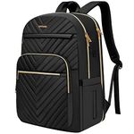 Large Bookbag For Women