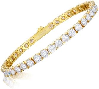 5.5 Carats
