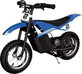 Razor MX125 Dirt Rocket Electric-Po