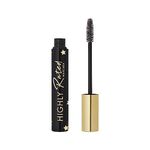 Milani Highly Rated 10-in-1 Mascara