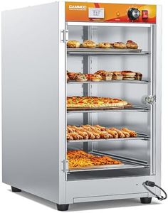 133Qt 5-Ti