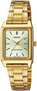 Casio Pock