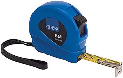 Draper 758
