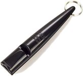 Acme 210.5 Dog Training Whistle, Bl