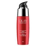 Olay Regenerist Micro-Sculpting Serum, Face Moisturizer, Fragrance-Free, 50mL