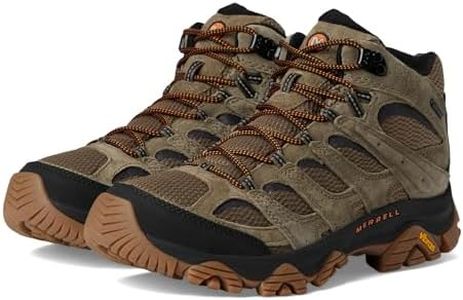 Merrell Me
