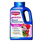 BioAdvanced All-In-One Rose and Flo
