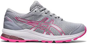 ASICS Kid's GT-1000 10 Grade School