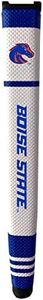Team Golf NCAA BOISE ST Golf Putter Grip Team Golf NCAA Golf Putter Grip (Multi Colored) with Removable Ball Marker, Durable Wide Grip & Easy to Control