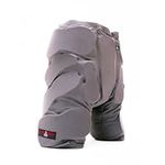 Triple Eight Bumsaver Men's Padded 
