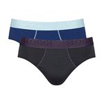 Mens Underwear Ever