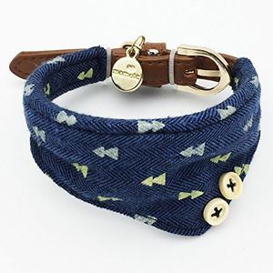 PETFAVORIT