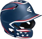 EASTON Z5 2.0 Batting Helmet with U