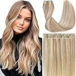 Ugrace Hair Clip In Hair Extensions