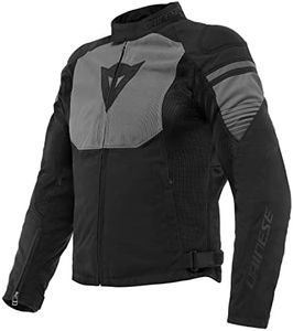 Dainese - 