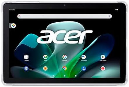 ACER Iconia M10 11 K954 10 1p 64GB Champagne Grey