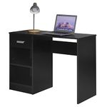 Computer Table For Bedroom