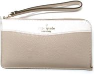 Kate Spade Wallet for Women Lucy Me