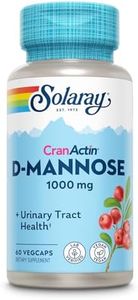 SOLARAY D-