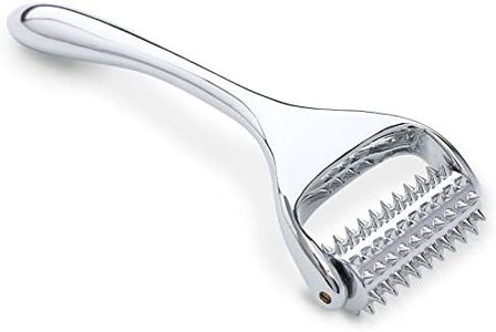 Massager R